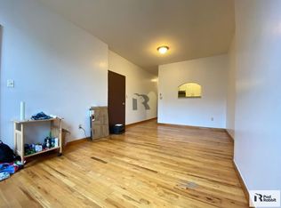 742 Franklin Ave #3A, Brooklyn, NY 11238