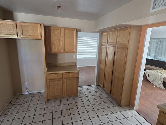 5th image of 16002 N 23RD Avenue