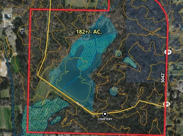Collierville Arlington Rd Lot 1, Collierville, TN 38017