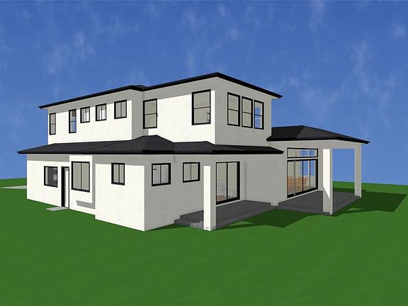 3rd image of 10481 N Stelling Rd