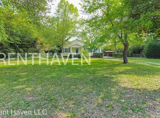 208 W Hugh St, North Augusta, SC 29841