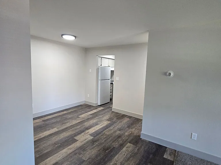 The Grandview — Photo 14