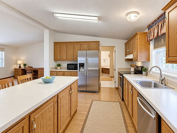5th image of 9040 W 64th Pl #3