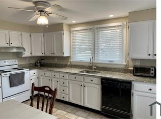437 W Gay St, West Chester, PA 19380
