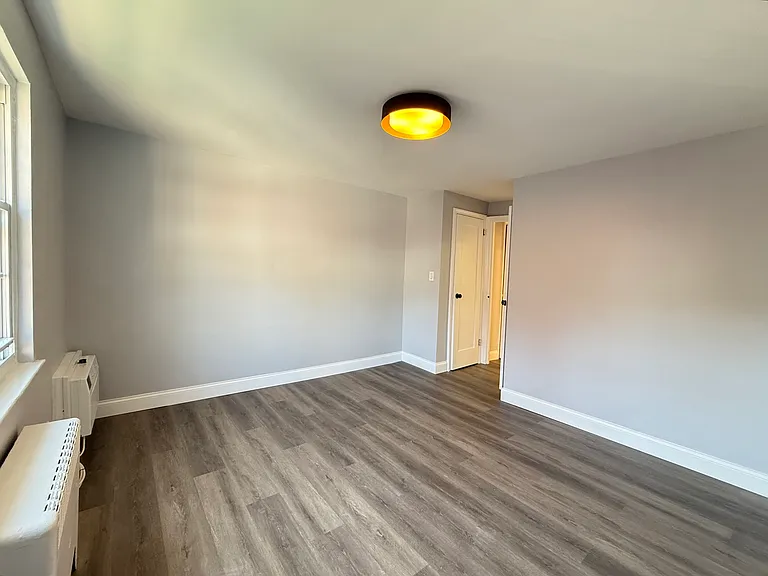 20 Clark Ct #20 — Photo 26