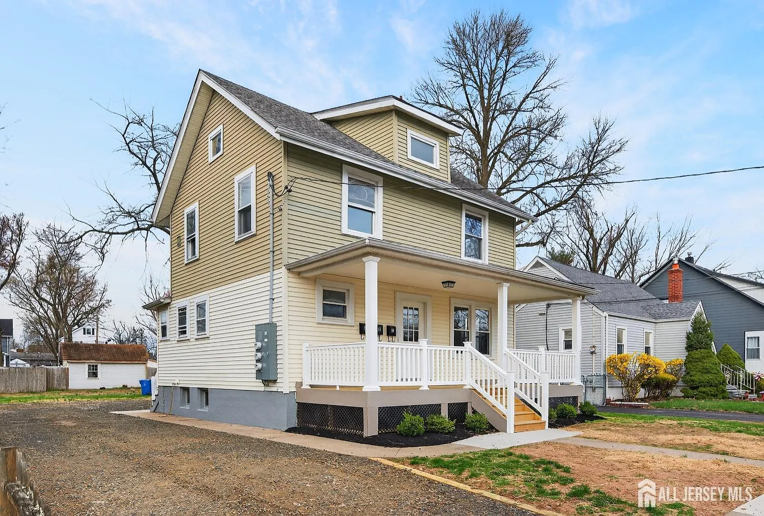 1 bed, 1.0 bath, $2,050 — Photo 3
