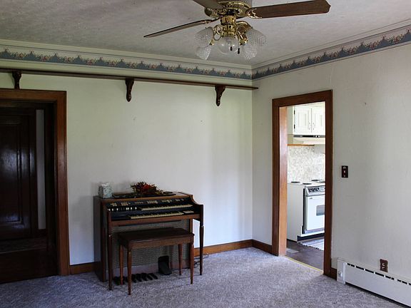 5th image of 315 E Harrison St