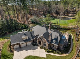 5010 Browns Ford Rd, Greensboro, GA 30642