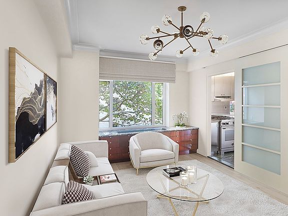 2nd image of 870 5th Ave APT 5-F