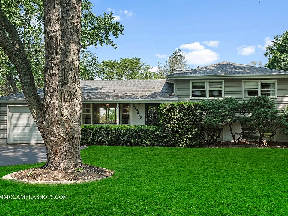 1st image of 22W560 Arbor Ln