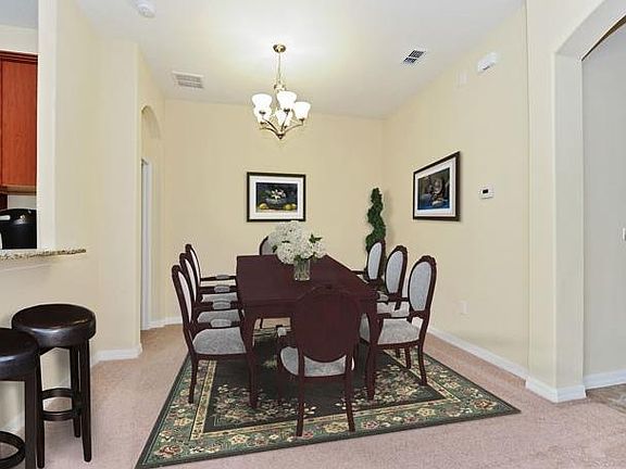3rd image of 13841 Tensaw Dr
