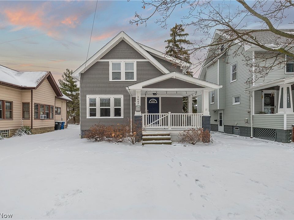 1st image of 1647 Lauderdale Ave