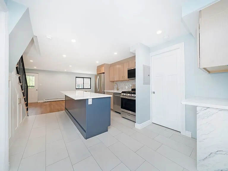 6 E 118th St #2 — Photo 6