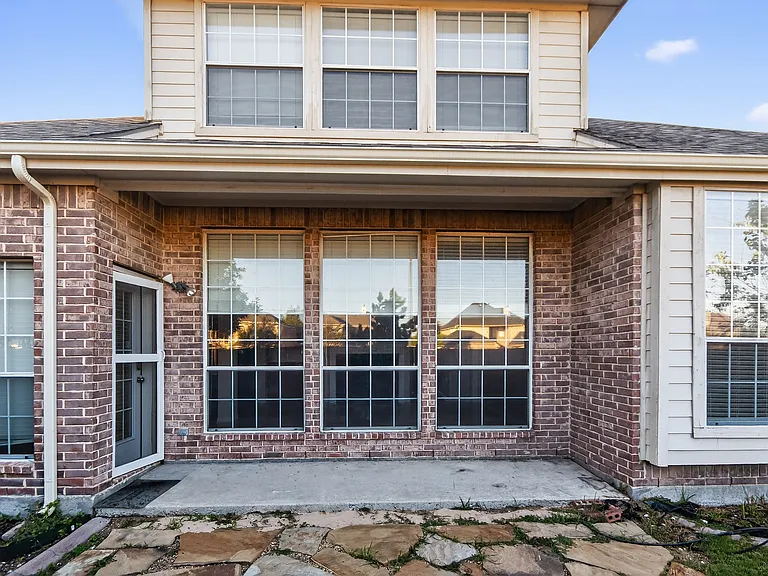 1604 Wagon Wheel Dr — Photo 43