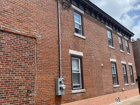 2nd image of 2539 Memphis St Floor 2