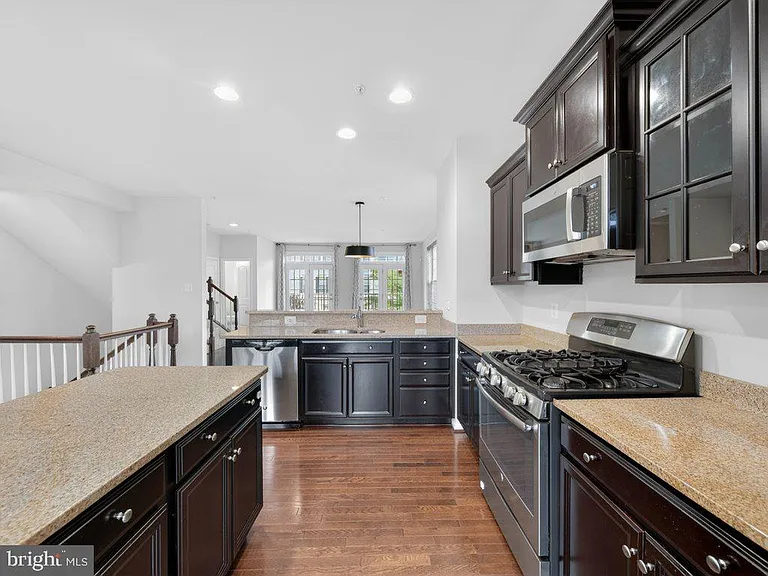 1169 Carinoso Cir — Photo 22