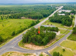 765 Main St N, New Ellenton, SC 29809