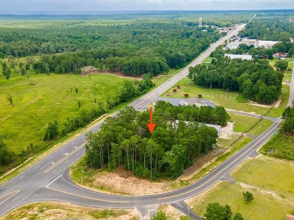 765 Main St N, New Ellenton, SC 29809