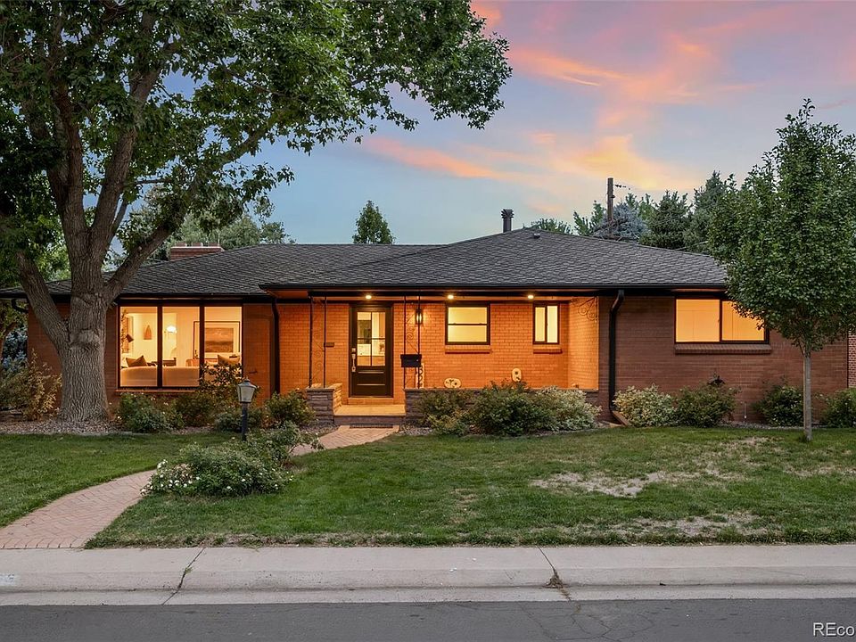 1st image of 3253 S Columbine Street