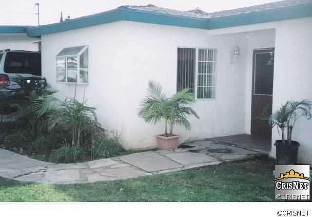 1st image of 12951 Gladstone Ave