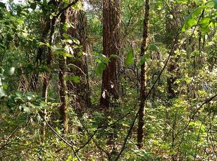 0 Klamath Ct, Lakehead, CA 96051