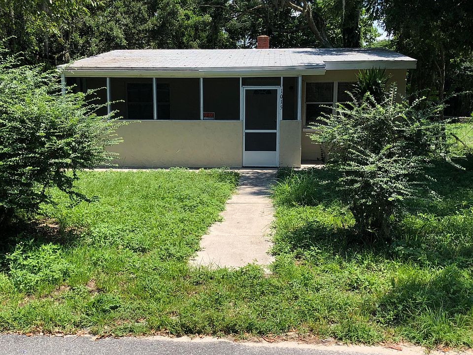 1st image of 1015 Ferguson Ave
