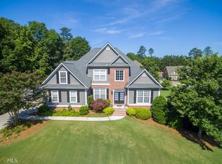 2950 Barimore Pl #20, Dacula, GA 30019