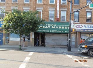 6547 Myrtle Ave, Ridgewood, NY 11385