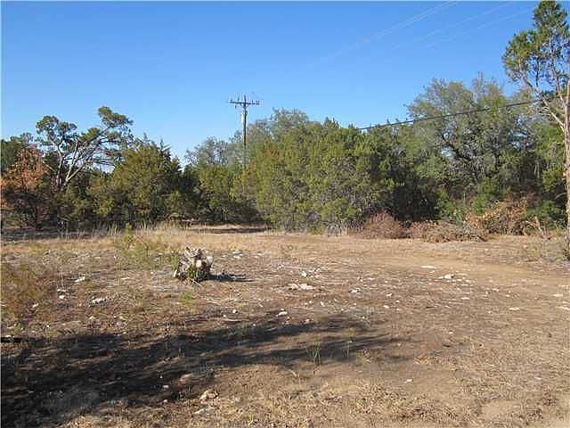 2nd image of 3364 N Bagdad Rd