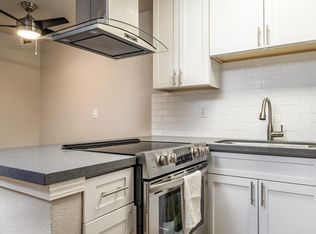 1222 E St #4, Sacramento, CA