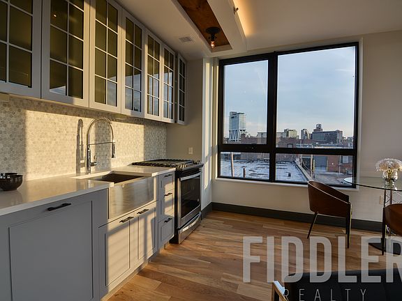 3rd image of 26 West St APT 2N