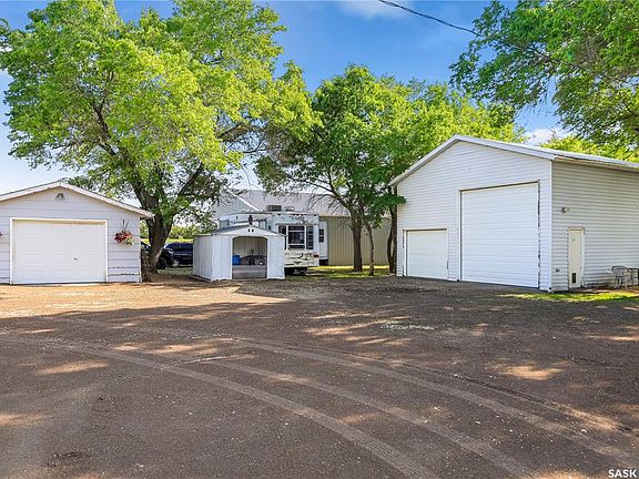 4th image of  Rural Address