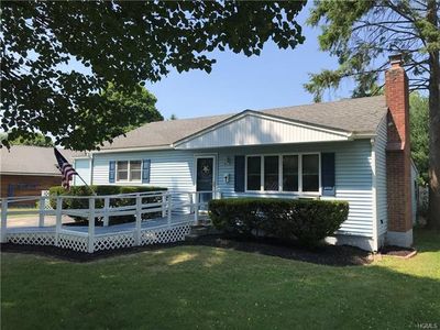 7 Paula Ct, Cornwall On Hudson, NY, 12520