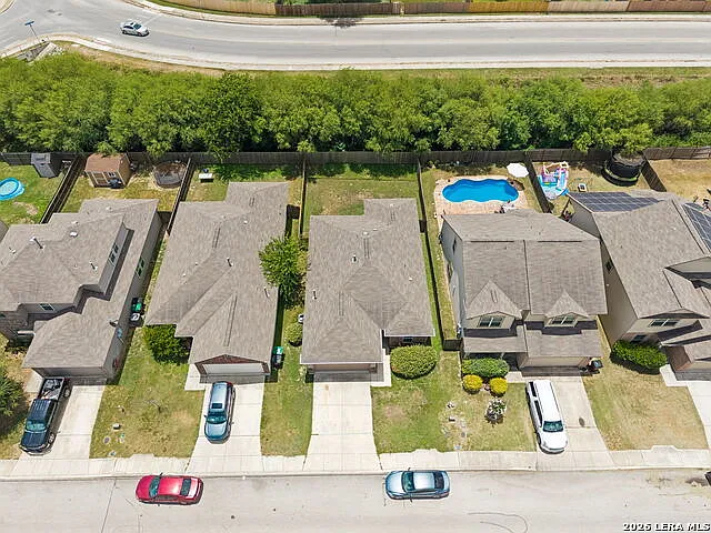 9922 Belmore Cv — Photo 31