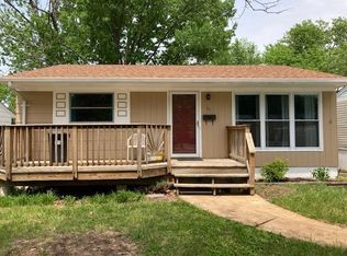 157 Floralea Pl, Saint Louis, MO