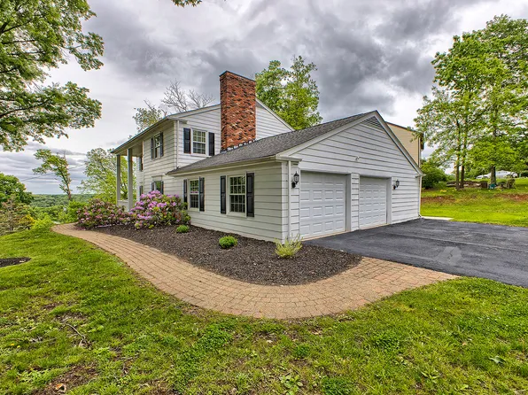 3222 Ridgeway Rd, Greensburg, PA 15601