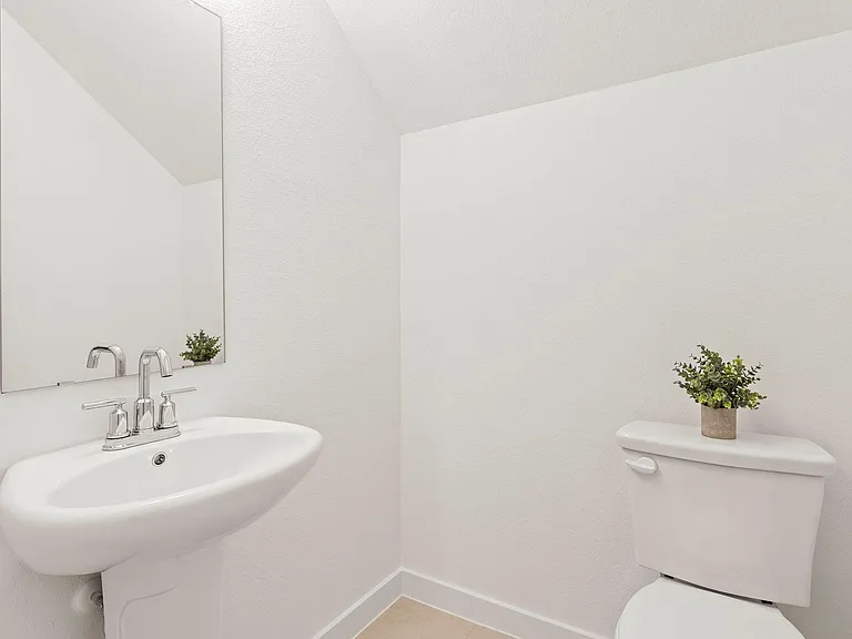 108 Hartson Dr — Photo 11