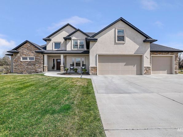 4049 Quail Ridge Dr, Kimberly, ID 83341