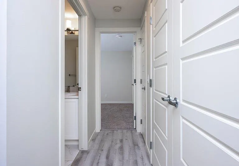 20569 Seton Way SE — Photo 2