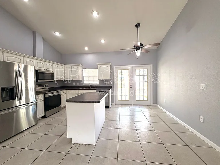 477 Sevilla Ave — Photo 2