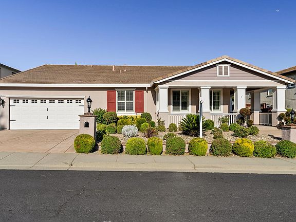 5th image of 3514 Sunny Hill Court