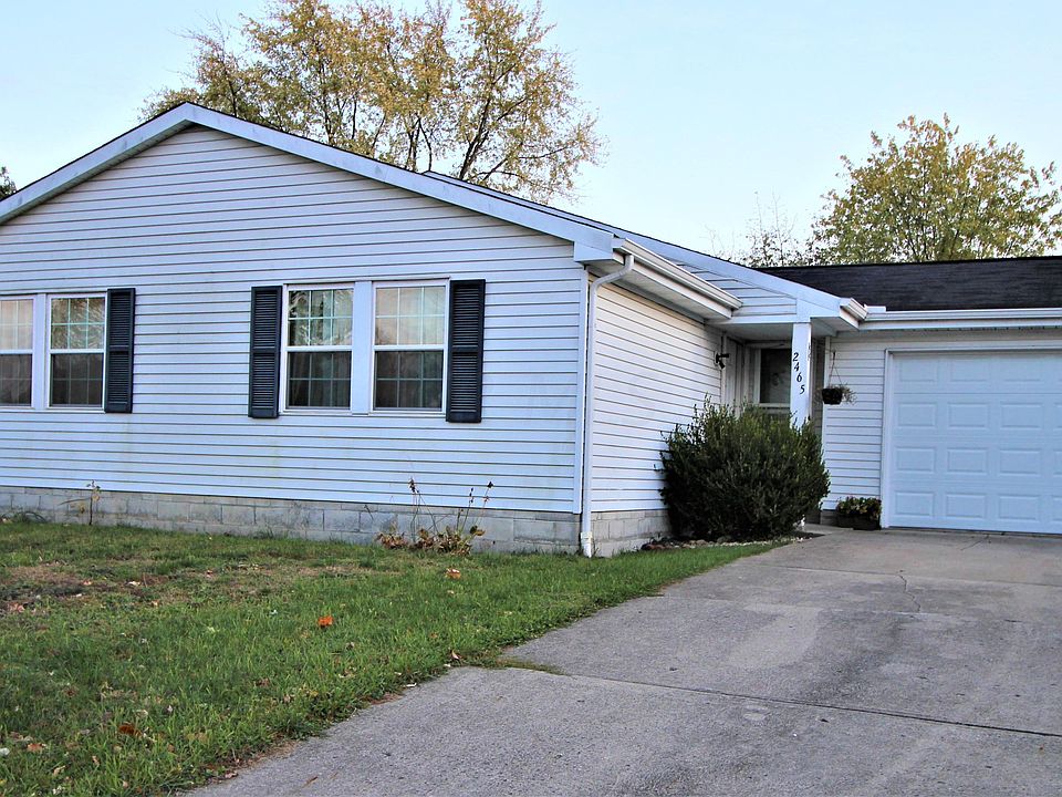 1st image of 2465 Blue Rock Blvd