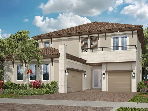 9570 Magnus Ter, Pompano Beach, FL 33076