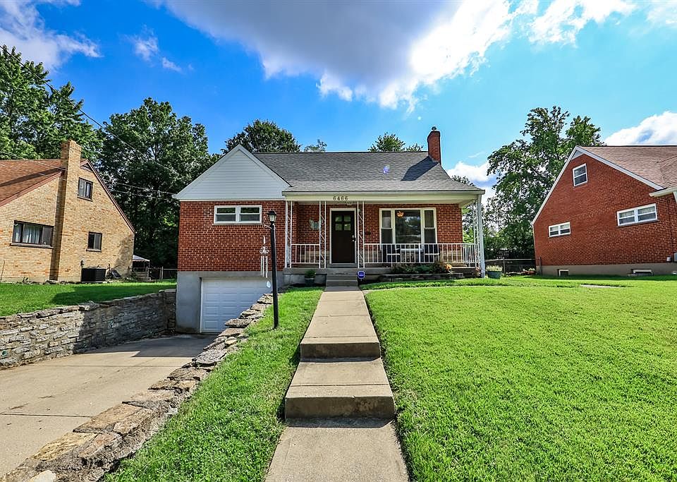 1st image of 6466 Golfway Dr