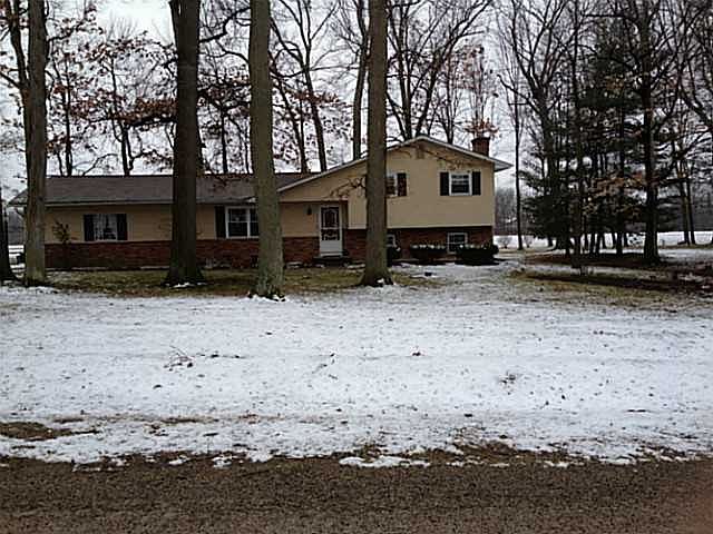 1st image of 2861 Sterling Dr