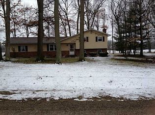 2861 Sterling Dr, Carroll, OH 43112