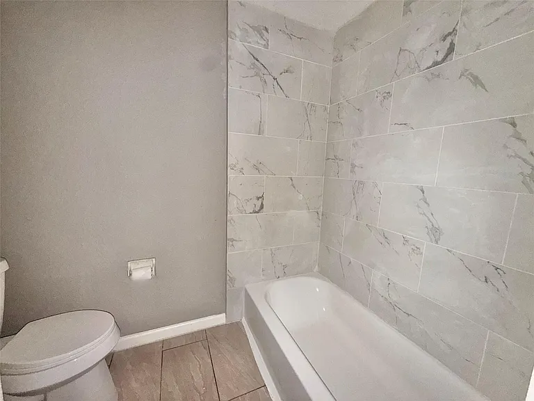 5418 Weaver Rd #D — Photo 5