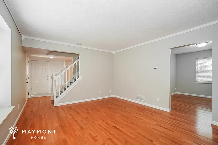 5506 Shannon Heights Blvd — Photo 5
