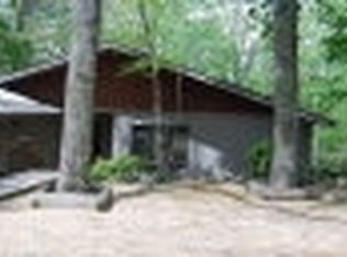 143 Woodcliff Loop, Newland, NC 28657