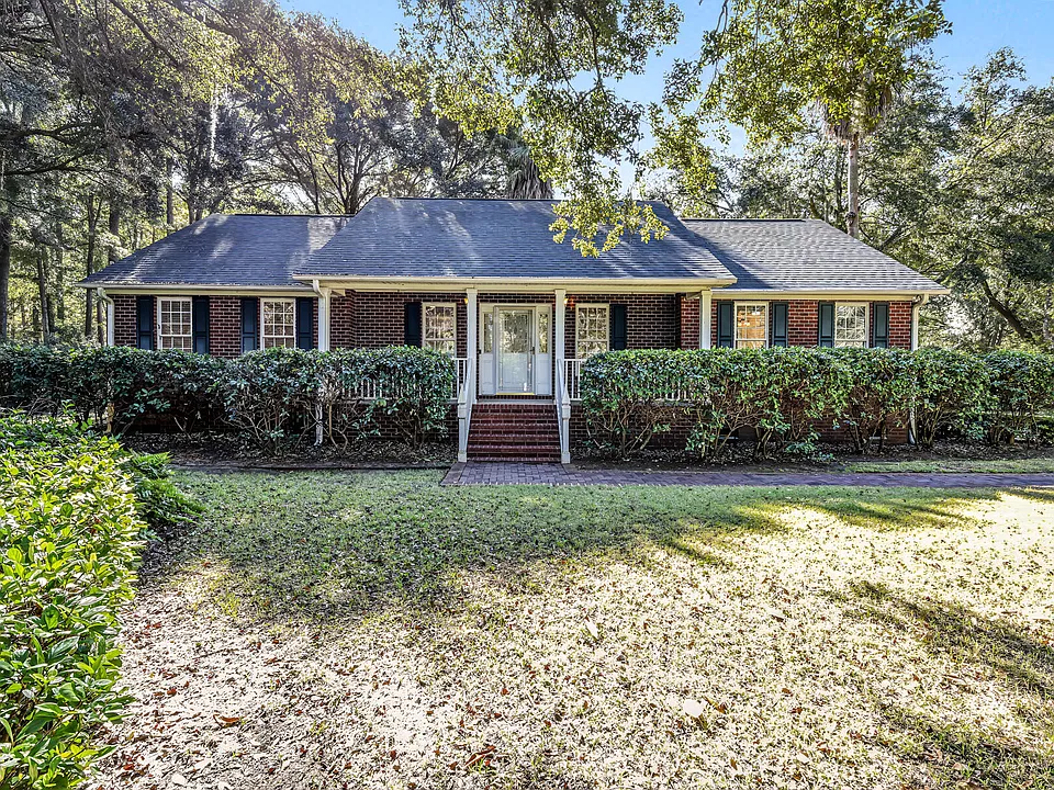 6014 Chisolm Rd